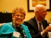 ocs-reunion-oc-1-66-1-4-28-2012-822