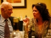 ocs-reunion-oc-1-66-1-4-28-2012-828