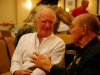 ocs-reunion-oc-1-66-1-4-28-2012-846-2