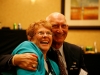 ocs-reunion-oc-1-66-1-4-28-2012-863