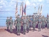 9th-id-landing-vung-tau-rvn-dec-191966-001