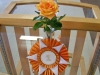 best-of-show-ribbon-solar-flair-7-2011