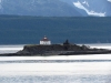 eldred-rock-lighthouse-lynn-canal-alaska-img_0170