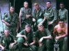 captain-jerry-fry-and-his-company-command-group-a-1-501st-abn-inf-101st-ambl-division-rvn-1969