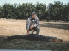 leon-stricklen-why-they-call-me-gator