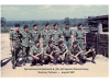 1stSFG1967KontumA-311