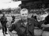 Mike2KontumVietnam1967