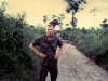 MikeKontumVietnam1967