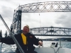10-sailing-under-the-lift-bridge-from-lake-superior-harbor-into-th