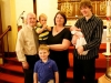 ava-baptism-5-16-2010-017