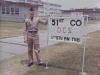 bob-at-fort-benning-50th-company-ocs-1965