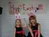 easter-4-24-2011-034_0