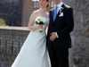 suzanne-and-niklas-wedding-5-22-2010-467