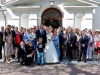 suzanne-and-niklas-wedding-5-22-2010-509_0