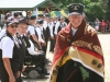 tom-evans-honored-by-mohican-veterans-with-stockbridge-munsee-blanket-at-2008-pow-wow