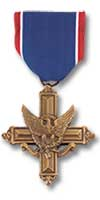 Edward Spinaio - Distinguished Service Cross - Vietnam - January 1969